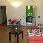 Casa Sant\'Eligio