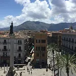 Casa Sant\'Eligio