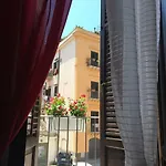 Casa Sant\'Eligio