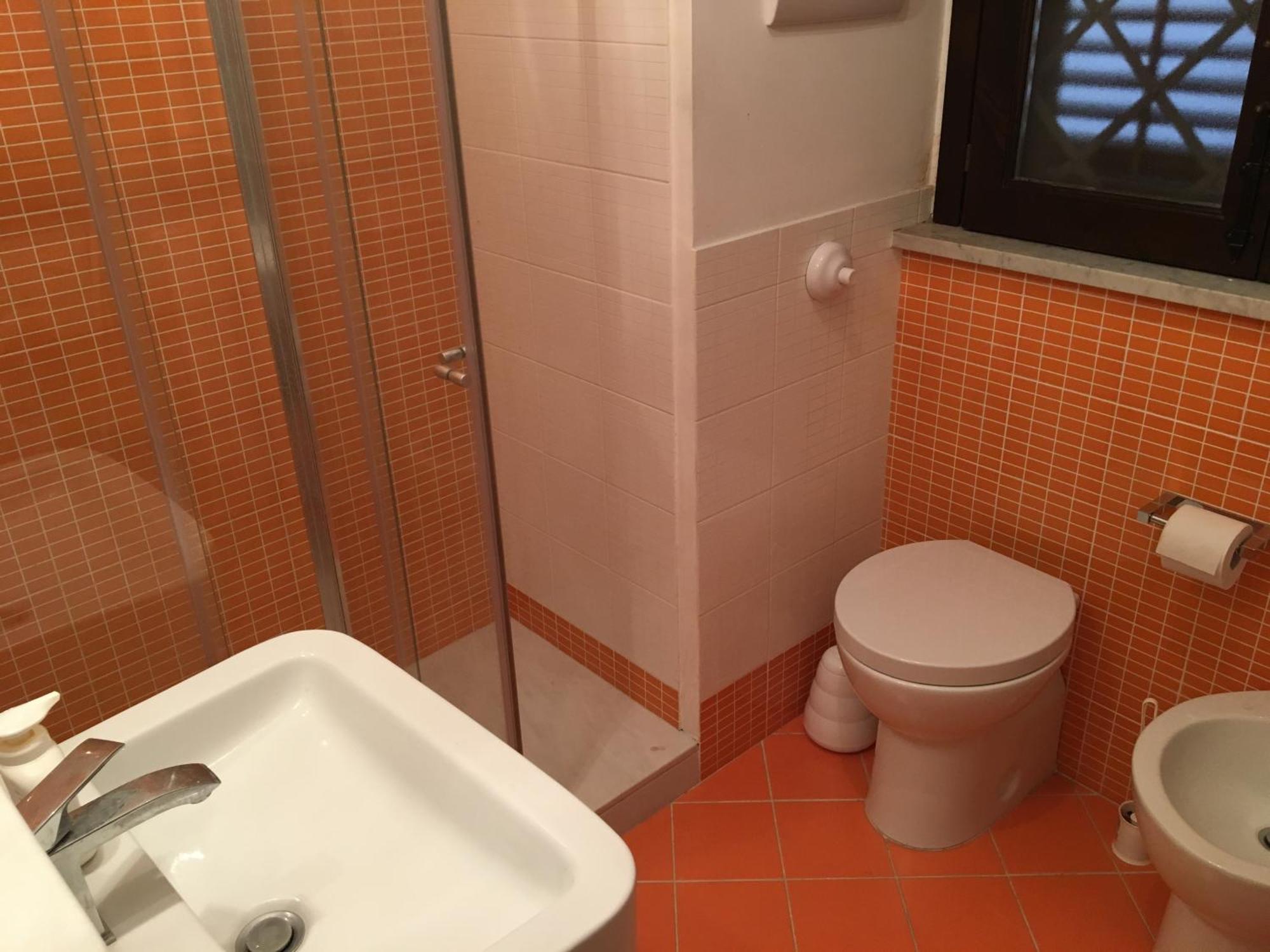 Apartment Casa Sant'eligio *