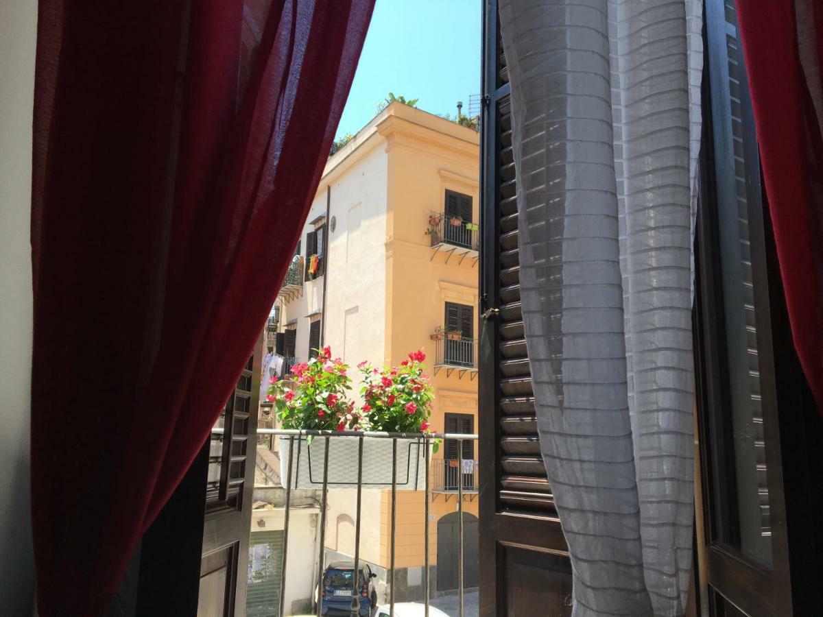 Casa Sant'eligio Apartment *