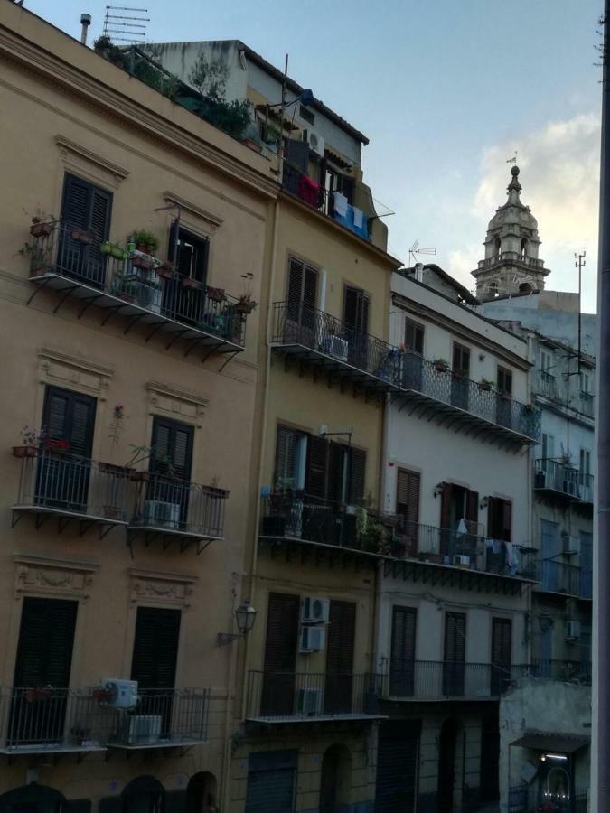 Casa Sant'eligio
