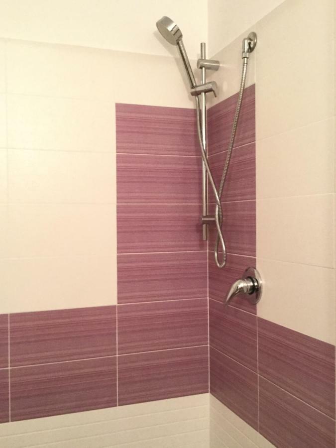 Apartamento Casa Sant'eligio *